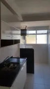 Apartamento com 2 Quartos à venda, 55m² no Maceió, Niterói - Foto 13