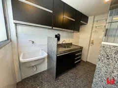 Apartamento com 2 Quartos à venda, 55m² no Manacás, Belo Horizonte - Foto 8