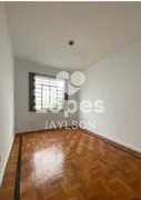 Casa com 3 Quartos à venda, 145m² no Quintino Bocaiúva, Rio de Janeiro - Foto 6