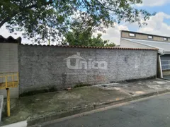 Terreno / Lote / Condomínio à venda, 250m² no Jardim São Camilo, Hortolândia - Foto 1