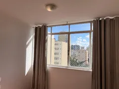 Apartamento com 1 Quarto à venda, 33m² no Pinheiros, São Paulo - Foto 11