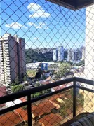 Apartamento com 4 Quartos à venda, 178m² no Jardim São Luiz, Ribeirão Preto - Foto 3
