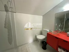 Casa de Condomínio com 2 Quartos à venda, 66m² no Praia de Juquehy, São Sebastião - Foto 8