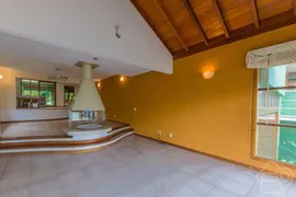 Casa Comercial com 6 Quartos para alugar, 660m² no Joao Paulo, Florianópolis - Foto 22