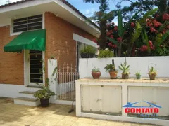 Casa com 5 Quartos à venda, 417m² no Zona Rural, São Carlos - Foto 3