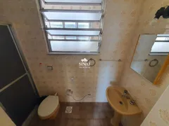 Apartamento com 2 Quartos para venda ou aluguel, 55m² no Vila da Penha, Rio de Janeiro - Foto 26