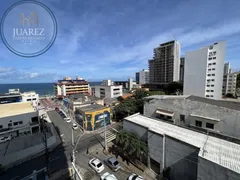 Apartamento com 1 Quarto à venda, 51m² no Barra, Salvador - Foto 2