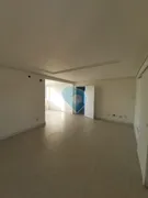Cobertura com 3 Quartos à venda, 237m² no Centro, Santa Cruz do Sul - Foto 18