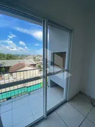 Apartamento com 1 Quarto para alugar, 53m² no Santa Isabel, Viamão - Foto 11