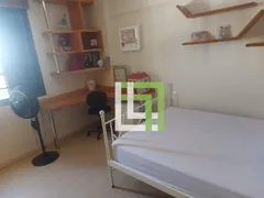 Apartamento com 3 Quartos à venda, 110m² no Vila Arens II, Jundiaí - Foto 22