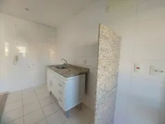 Apartamento com 2 Quartos à venda, 46m² no Vila Nova Cachoeirinha, São Paulo - Foto 5