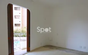 Apartamento com 4 Quartos à venda, 210m² no Real Parque, São Paulo - Foto 11