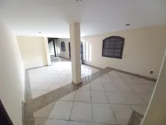 Casa com 5 Quartos para alugar, 450m² no Serra Grande, Niterói - Foto 5