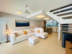Casa com 5 Quartos à venda, 125m² no Portogalo, Angra dos Reis - Foto 9