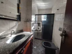 Casa com 1 Quarto à venda, 179m² no Bancários, Rio de Janeiro - Foto 18