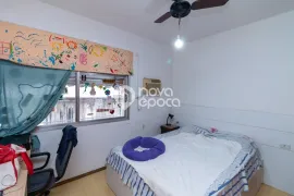 Apartamento com 4 Quartos à venda, 130m² no Ipanema, Rio de Janeiro - Foto 37