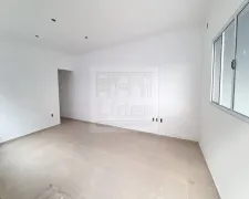 Casa com 2 Quartos à venda, 96m² no Jardim Panorama, Caçapava - Foto 12