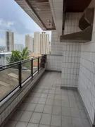 Apartamento com 3 Quartos para venda ou aluguel, 176m² no Vila Prudente, São Paulo - Foto 2