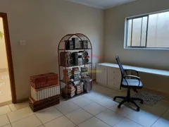 Casa com 3 Quartos à venda, 180m² no Jardim França, São Paulo - Foto 11