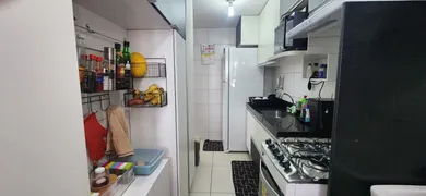 Apartamento com 3 Quartos à venda, 67m² no Bessa, João Pessoa - Foto 6