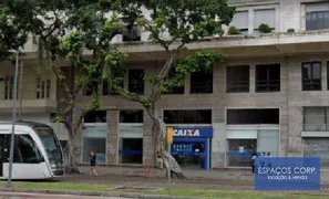 Loja / Salão / Ponto Comercial à venda, 735m² no Centro, Rio de Janeiro - Foto 1