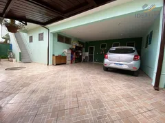 Casa Comercial com 6 Quartos à venda, 398m² no Afonso Pena, São José dos Pinhais - Foto 13