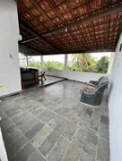 Casa com 4 Quartos à venda, 100m² no Oswaldo Cruz, Rio de Janeiro - Foto 20