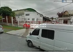Galpão / Depósito / Armazém para alugar, 5700m² no Tamboré, Barueri - Foto 2