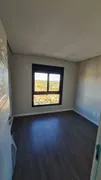 Apartamento com 3 Quartos à venda, 121m² no Planaltina, Passo Fundo - Foto 31