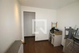 Apartamento com 3 Quartos à venda, 82m² no Móoca, São Paulo - Foto 15