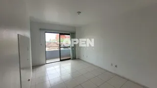 Apartamento com 1 Quarto à venda, 42m² no São José, Canoas - Foto 6