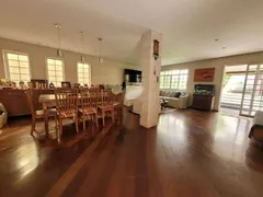 Casa com 3 Quartos à venda, 270m² no Morumbi, São Paulo - Foto 9