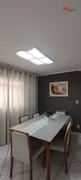 Sobrado com 3 Quartos à venda, 184m² no Jardim Las Vegas, Santo André - Foto 28