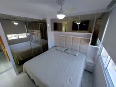 Cobertura com 2 Quartos à venda, 110m² no Del Castilho, Rio de Janeiro - Foto 16