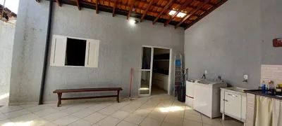 Casa com 2 Quartos à venda, 80m² no Residencial São José, Campinas - Foto 14