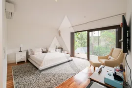 Casa com 3 Quartos à venda, 517m² no Jardim Paulista, São Paulo - Foto 40