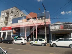 Conjunto Comercial / Sala à venda, 34m² no Rio Branco, Novo Hamburgo - Foto 1