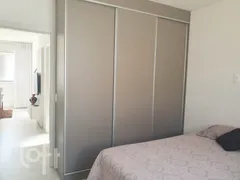 Apartamento com 2 Quartos à venda, 80m² no Sagrada Família, Belo Horizonte - Foto 4