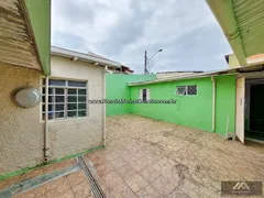 Casa com 5 Quartos à venda, 173m² no Vila Leopoldina, Sorocaba - Foto 12