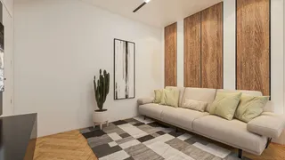 Cobertura com 3 Quartos à venda, 145m² no Prado, Belo Horizonte - Foto 4