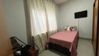 Casa com 3 Quartos à venda, 110m² no Setor Serra Dourada 3 Etapa, Aparecida de Goiânia - Foto 12