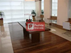 Conjunto Comercial / Sala para alugar, 45m² no Jardim Dom Bosco, São Paulo - Foto 18