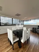 Cobertura com 3 Quartos à venda, 151m² no Dona Clara, Belo Horizonte - Foto 17