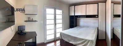 Casa de Condomínio com 3 Quartos à venda, 433m² no Parque Arco Íris, Atibaia - Foto 11