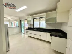 Casa de Condomínio com 5 Quartos para venda ou aluguel, 450m² no Alphaville Eusebio, Eusébio - Foto 15