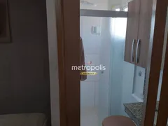 Apartamento com 2 Quartos à venda, 56m² no Jardim Ana Maria, Santo André - Foto 18