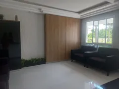 Apartamento com 2 Quartos à venda, 65m² no Móoca, São Paulo - Foto 22