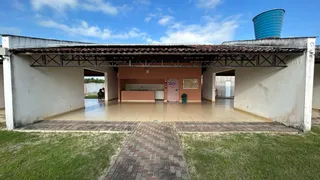 Casa de Condomínio com 3 Quartos à venda, 130m² no Barra Nova, Marechal Deodoro - Foto 11