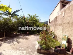 Casa com 4 Quartos à venda, 536m² no Jardim dos Pirineus, Belo Horizonte - Foto 5