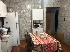 Casa com 2 Quartos à venda, 100m² no Jardim Calegari, Sumaré - Foto 5